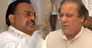 PML-N offers protection to Altaf if returns to face courts 